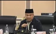 Buruh Dijamin Gaji Minimum, Guru Honorer Dibiarkan? DPR Bongkar Fakta Pahit Dunia Pendidikan