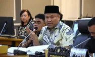 DPR Usul Penerapan Standar Gaji Minimum Guru Swasta, Bagaimana Nasib Sekolah Kecil? 