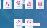 Jangan Bingung Lagi! Simak Fungsi 6 Menu Rahasia di Aplikasi E-Kinerja Agar SKP 2026 Anda Cepat Rampung
