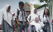 PIP 2026 Segera Disalurkan, Ini Batas Akhir Cut Off Dapodik yang Wajib Diperhatikan Sekolah