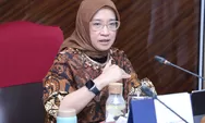 Bukan PNS, Bukan PPPK: PJLP Jadi Jalan Tengah Nasib Guru Honorer