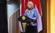 PPPK Paruh Waktu Mandek, Daerah Pilih PJLP untuk Selamatkan Guru Honorer