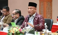 Insentif Naik atau Diangkat PPPK? Penuntasan Guru Honorer Masih Jadi PR Besar Pemerintah