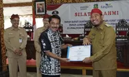 Gaji Pensiunan PNS Cair Lagi Dari Taspen Dengan Nominal Sesuai PP Terbaru