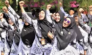 Data Guru Bisa Bermasalah! Begini Cara Menambahkan Riwayat Pendidikan S1/D4 di Dapodik dengan Benar