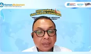 Dari SMK ke Dunia! Pemerintah Luncurkan “SMK Go Global” Cetak Talenta Internasional