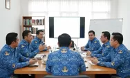 Permendikdasmen Nomor 4 Tahun 2026: Guru dan Tendik Sekarang Dilindungi dari Perilaku-Perilaku Ini!
