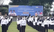 Mutasi Guru PNS hingga PPPK Kini Lebih Cepat, BKN Tetapkan Batas 5 Hari