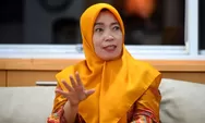 Guru Honorer Disorot Publik, Pemerintah Kucurkan Triliunan Rupiah untuk Kesejahteraan