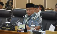 PPPK Menjanjikan Gaji Pasti, Guru Swasta Justru Kian Tertinggal! DPR: Ini Bisa Jadi Opsi