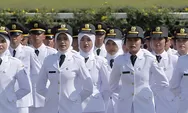 Kuliah Gratis dan Lulus Langsung Jadi CPNS? Begini Cara Daftar dan Tahapan Seleksi Sekolah Kedinasan 2026