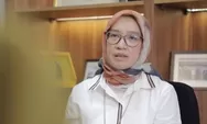 Mohon Maaf, MenPAN-RB Ketok Palu: Lulusan Sekolah dan Kampus Ini Tak Bisa Daftar CPNS 2026