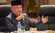 Tak Pakai Sistem Lama, DPR Siapkan Skema Upah Khusus Guru Swasta