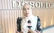Perpustakaan Tak Lagi Sepi! Program Perpusnas Bakal Sulap Perpus Jadi Pusat Aktivitas Warga