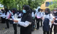 Seleksi PPPK 2026 Kemenham Ditutup 23 Januari, Formasi Banyak Tapi Syaratnya Bikin Kaget! Kamu Masuk?