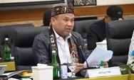 Bekasi Hampir Rp6 Juta, Pangandaran Rp2,3 Juta: Standar Ini Kini Dibahas DPR untuk Guru