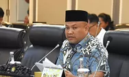 DPR Janjikan Gaji Guru Swasta Lebih Layak, di Bandung Bisa Tembus Rp4,7 Juta