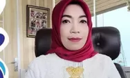 Dirjen GTKPG Nunuk Buka Suara soal Pemutusan Kontrak Guru PPPK: Harus Dilindungi!