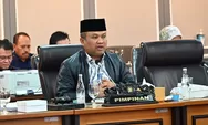 UMK Jabar Naik, Gaji Guru Swasta Ikut Naik? DPR Bergerak