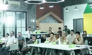 Kemampuan Baca Al-Qur’an Guru PAI Disorot, Kemenag Gelar Pelatihan Kilat untuk Perkuat Kompetensi