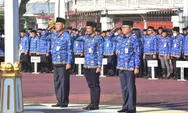 Langsung Masuk Rekening: Guru Honorer Dapat Tambahan Insentif Rp400 Ribu Perbulan dari Kemendikdasmen
