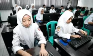  Siswa Tak Ikut TKA Tetap Punya Peluang Masuk PTN, Ini Penjelasan Mendikdasmen