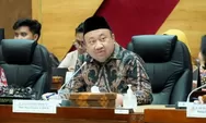 TKA Rendah, Tapi Beban Administrasi Guru Tinggi: Salah Arah Reformasi Pendidikan?
