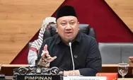 Rendahnya Nilai TKA: Salah Siswa, Guru, atau Lingkungan Belajar yang Tidak Mendukung?