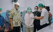 Ketimpangan Terbuka! Guru Honorer Mengajar Puluhan Tahun, Tapi Nasibnya Kalah Jauh Sama Sopir MBG