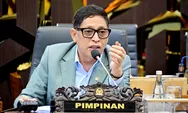 Guru Negeri Sejahtera, Guru Swasta Bertahan: Potret Ketimpangan Dunia Pendidikan