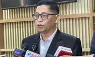 Afirmasi Pendidikan Dinilai Salah Sasaran, Guru Swasta Terus Terabaikan