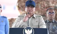 32 Ribu Pegawai Gizi Jadi PPPK, Guru Honorer Tetap di Jalur Berliku
