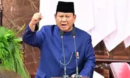 PPPK untuk SPPG Cepat, Guru Honorer Masih Tersendat