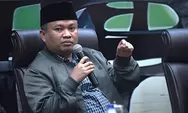 PPPK Jadi Simbol Kepastian Gaji, Guru Swasta Masih Berjuang Hadapi Ini