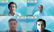 Hati-Hati ASN yang Tak Adaptif terhadap AI Akan Mengalami Risiko Ini!