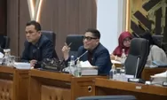 20 Tahun UU Guru dan Dosen Dievaluasi, Guru Swasta Punya Peluang Setara