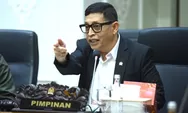 Apakah Negara Sengaja Membiarkan Ketimpangan Guru Negeri dan Swasta?