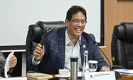Simak Besaran Gaji PNS yang Cair Besok, Golongan I II III dan IV Dapat Kenaikan?
