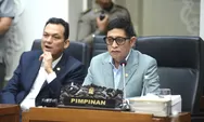 Baleg DPR: Bantuan Pendidikan Lebih Diutamakan ke Institusi Negeri
