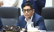 Ratusan Guru Madrasah Mengadu ke DPR: Kesejahteraan Masih Timpang