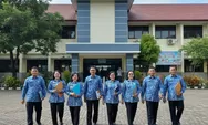 Guru Wajib Perbarui Data Ini Agar Pencairan TPG Lancar Jelang Rencana Pembayaran Tiap Bulan Mulai 2026