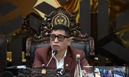 Evaluasi UU Guru dan Dosen, Guru Swasta dan Madrasah Masuk Agenda Pemerataan
