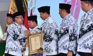 Pasca Putusan MK, DPR Temukan Ketimpangan Perlindungan Guru Swasta dan Madrasah