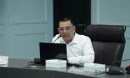 Viral Lowongan CPNS dan PPPK Kemenag, Ini Penjelasan Resmi Kemenag Soal Rekrutmen ASN
