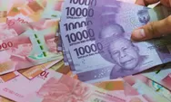 Banyak yang Belum Tahu! Karyawan Baru Ternyata Bisa Dapat THR Jika Penuhi Syarat Ini
