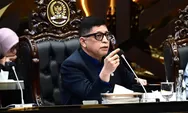 Guru Swasta dan Madrasah Punya Peluang Setara lewat Evaluasi UU Guru dan Dosen