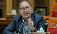 Komisi X DPR Desak Pemerintah Prioritaskan Kesejahteraan Guru Lewat Optimalisasi Anggaran Pendidikan 