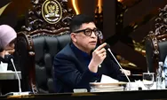 Guru Swasta Tertinggal, DPR Janji Perjuangkan Kesetaraan
