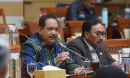 Razia Rambut Berujung Tersangka, Rikwanto Nilai Guru Honorer Dikriminalisasi