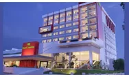 Jangan Lewatkan! Tiga Menu Promo Januari 2026 Hadir di Hotel Santika Palu